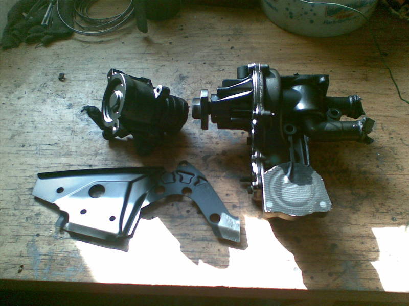 Scaled image 09082008(001).jpg 