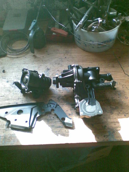 Scaled image 09082008.jpg 