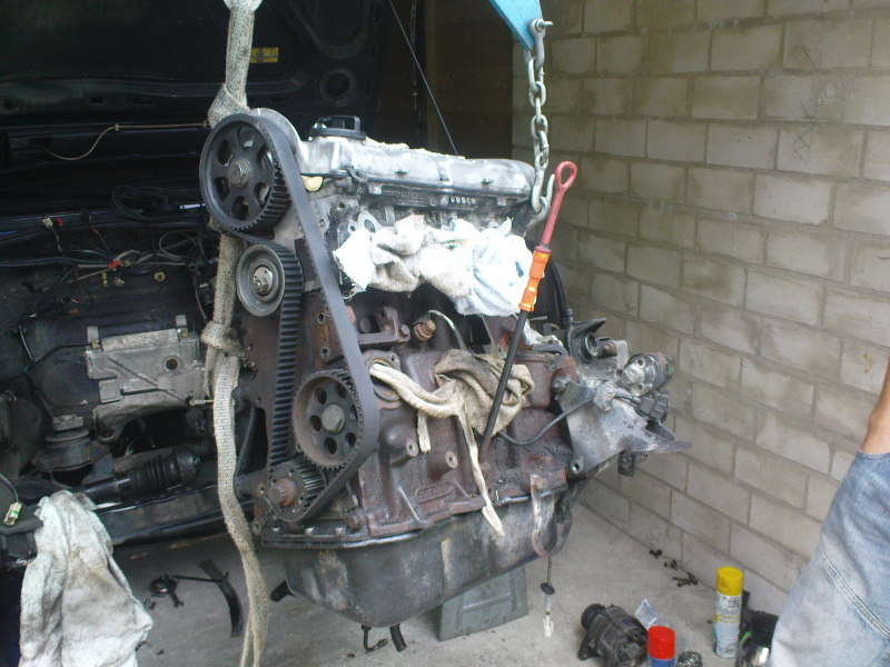 Scaled image DSC00214.JPG 