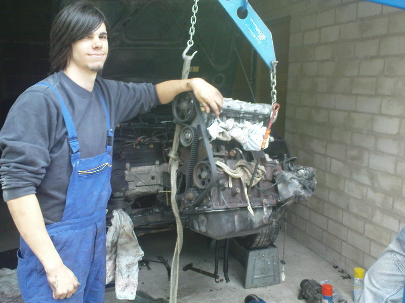 Scaled image DSC00215.JPG 