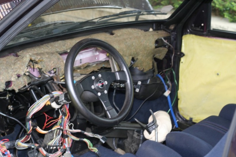 Scaled image IMG_4728.jpg 