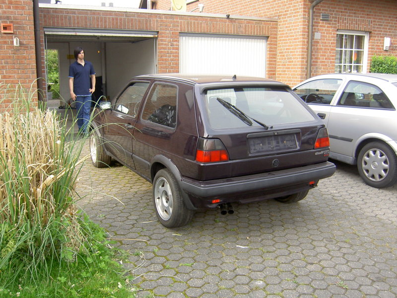 Scaled image PICT4323.JPG 