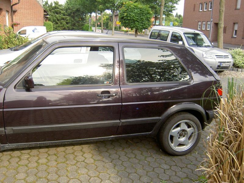 Scaled image PICT4333.JPG 