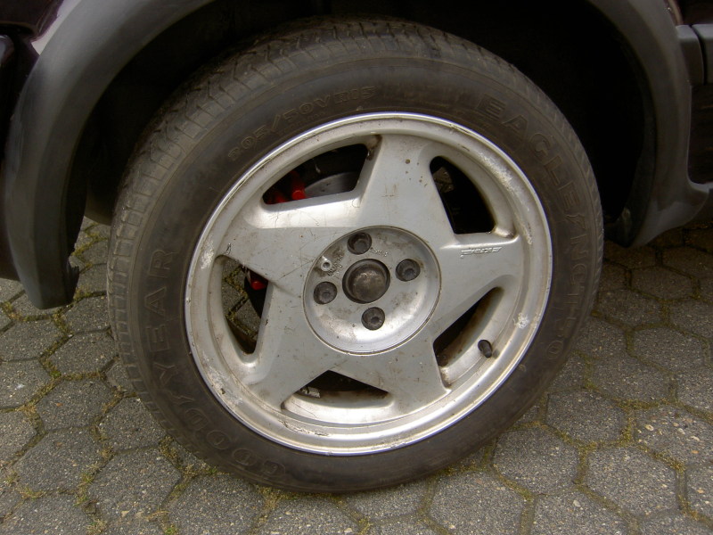 Scaled image PICT4335.JPG 