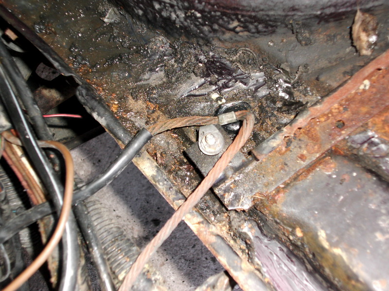 Scaled image dsci0165.jpg 