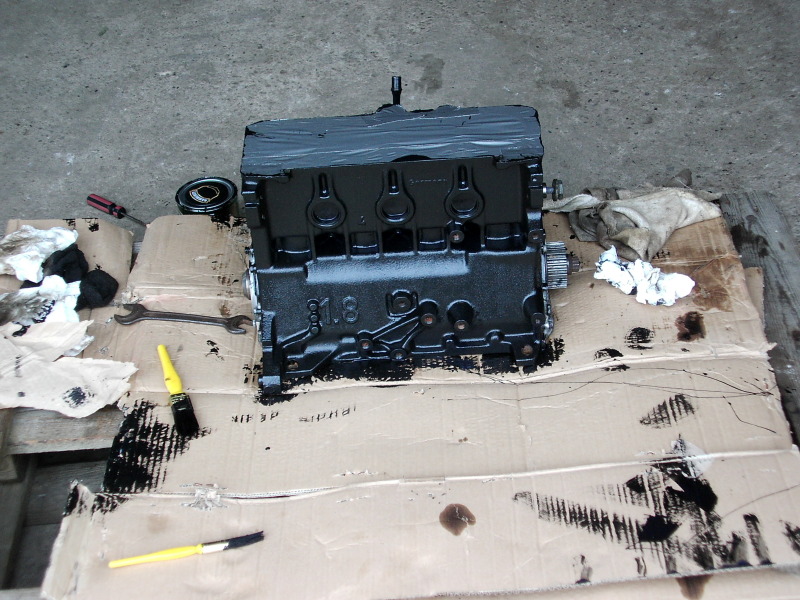 Scaled image dsci0188.jpg 