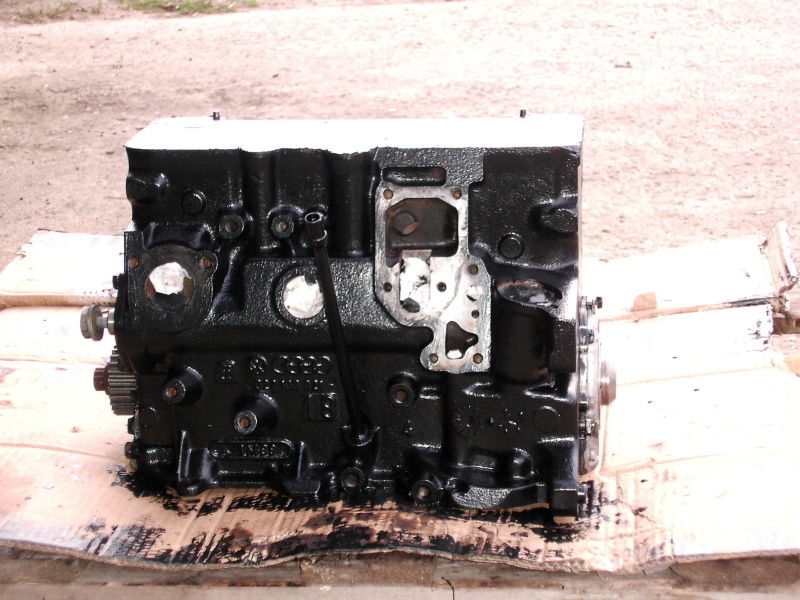 Scaled image dsci0191.jpg 