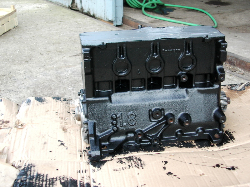 Scaled image dsci0193.jpg 