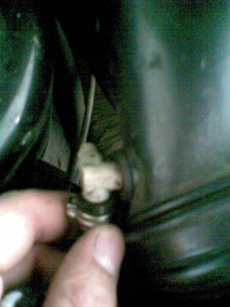 Scaled image fehlender_schlauch.jpg 