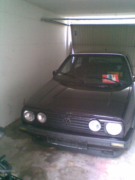 Scaled image front.jpg 