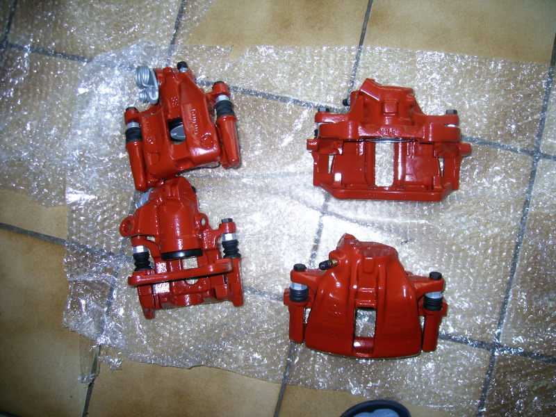 Scaled image imag0005.jpg 