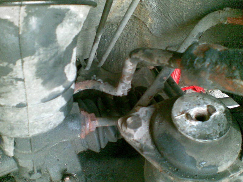 Scaled image servoleitungen.jpg 