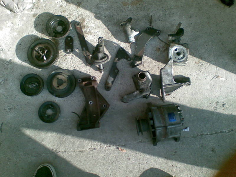 Scaled image 02082008(007).jpg 