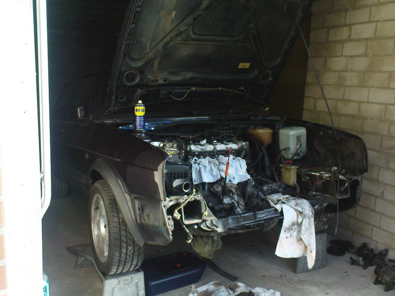 Scaled image DSC00190.JPG 