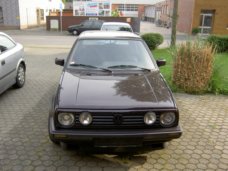 Scaled image PICT4327.JPG 