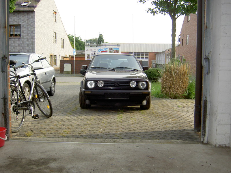 Scaled image PICT4331.JPG 