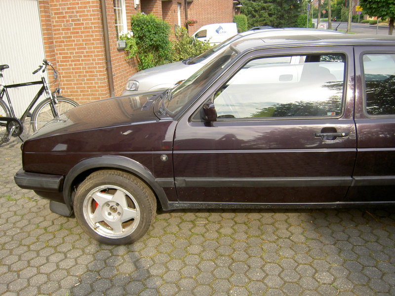 Scaled image PICT4332.JPG 