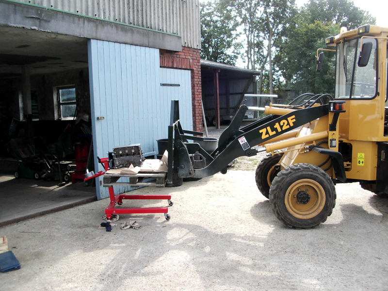 Scaled image dsci0183.jpg 