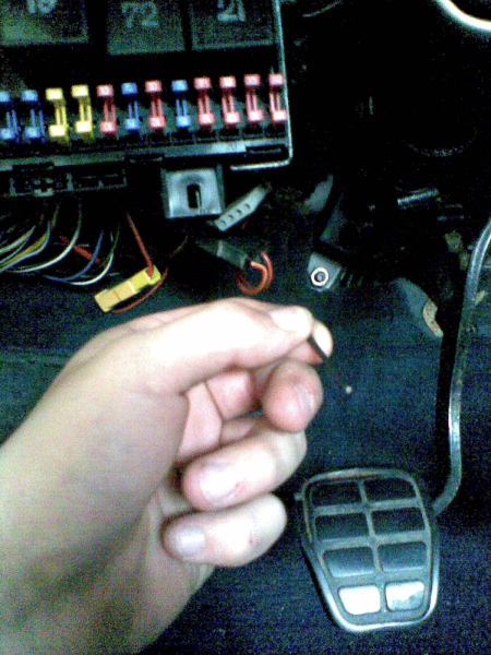 Scaled image kabel_unb1_1.jpg 