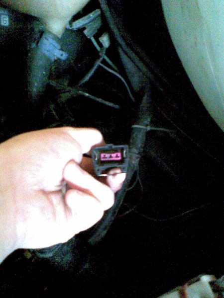 Scaled image stecker_unb_1.jpg 