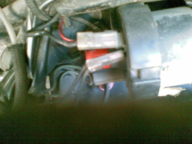 Scaled image zuendspule.jpg 